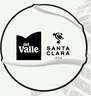 Del Valle y Santa Clara