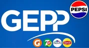 GEPP