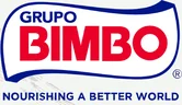 Grupo Bimbo
