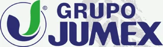 Grupo Jumex