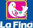 La Fina