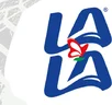 LALA
