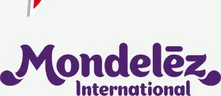 Mondelēz
