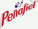 Peñafiel