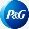P&G
