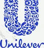 Unilever